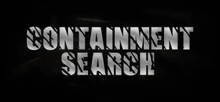 Containment Search