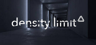 Density Limit
