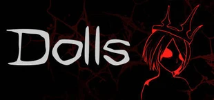 Dolls