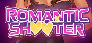 Romantic Shooter