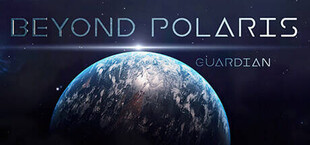 Beyond Polaris Guardian