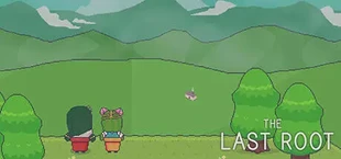 The Last Root