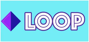 Loop