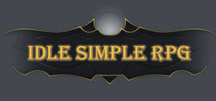 Idle Simple RPG
