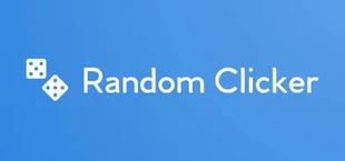 Random Clicker