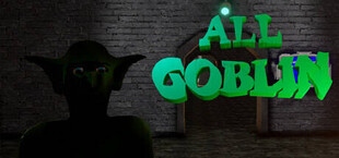 All Goblin