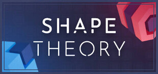 Shape Theory