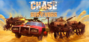 Chase Survivors