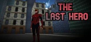The Last Hero