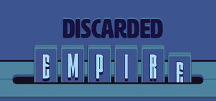 Discarded Empire