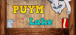 PUYM : Lake