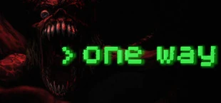 oneway.exe: Module 1.0