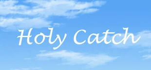 Holy Catch The Star Night Story