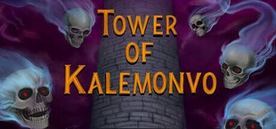 Tower of Kalemonvo
