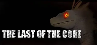 The Last Of The Core