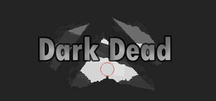 Dark Dead