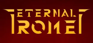 Romanpunk