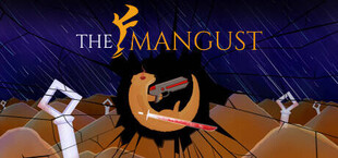The Mangust