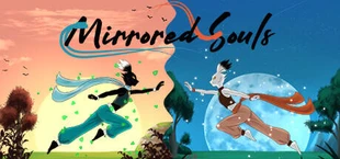 Mirrored Souls