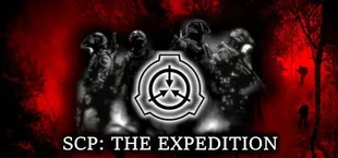 SCP Operations