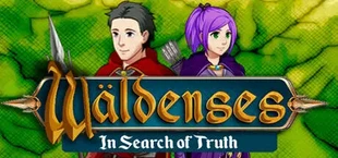 Valdenses: Em Busca da Verdade
