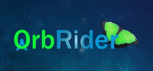 OrbRider