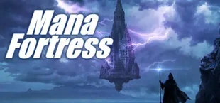 Mana Fortress