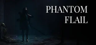 Phantom Chains