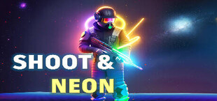 Shoot & Neon