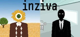 inziva