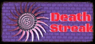 Deathstreak