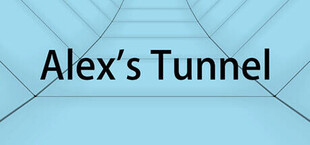 Alex's Tunnel
