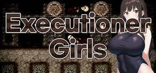 Executioner Girls