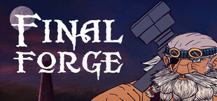 Final Forge