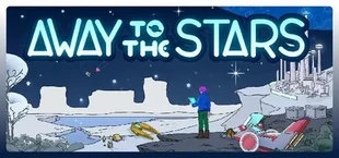 Away To The Stars