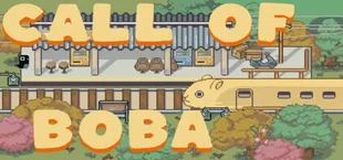 Call Of Boba