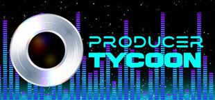 Producer Tycoon