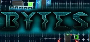 BYTES: The Reverse Tower Defense