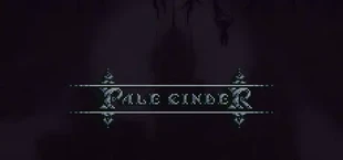 Pale Cinder