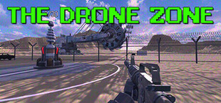 The Drone Zone