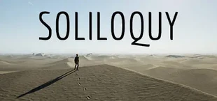 A Demiurge's Soliloquy