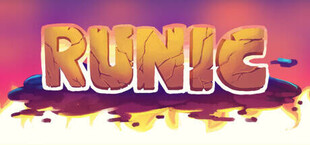 Runic: Eternal Sunrise