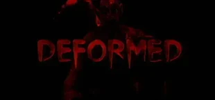 Deformed