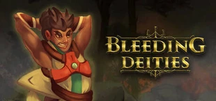 Bleeding Deities Demo