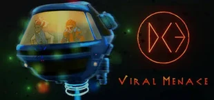 DC3: Viral Menace