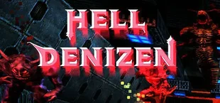 MeowGun: Hell Denizen