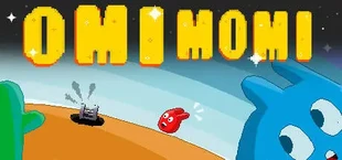 Omi Momi