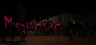 Misguidead