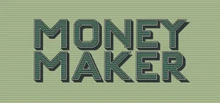 Money Maker