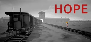 Hope